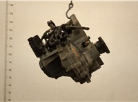  КПП 5-ст.мех. (МКПП) Skoda Fabia 2007-2014 20391197 #4