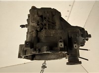  КПП 5-ст.мех. (МКПП) Skoda Fabia 2007-2014 20391197 #5
