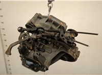  КПП 5-ст.мех. (МКПП) Skoda Fabia 2007-2014 20391197 #6