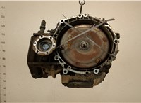 КПП - автомат (АКПП) Skoda Octavia Tour 1996-2011 20391211 #1