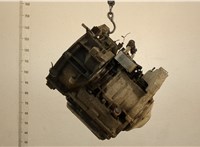  КПП - автомат (АКПП) Skoda Octavia Tour 1996-2011 20391211 #2