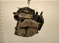  КПП - автомат (АКПП) Skoda Octavia Tour 1996-2011 20391211 #3
