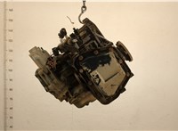  КПП - автомат (АКПП) Skoda Octavia Tour 1996-2011 20391211 #4