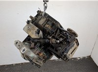  КПП - автомат (АКПП) Skoda Octavia Tour 1996-2011 20391211 #5