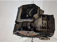  КПП - автомат (АКПП) Skoda Octavia Tour 1996-2011 20391211 #6