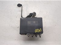  Блок АБС, насос (ABS, ESP, ASR) Ford Escape 2015-2019 20391226 #1
