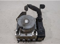  Блок АБС, насос (ABS, ESP, ASR) Ford Escape 2015-2019 20391226 #3