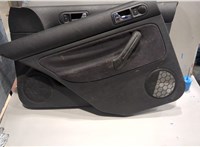  Дверная карта (Обшивка двери) Volkswagen Golf 4 1997-2005 20391238 #2