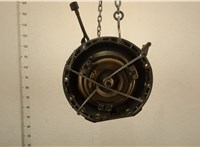  КПП - автомат (АКПП) Mercedes E W211 2002-2009 20391247 #1