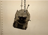  КПП - автомат (АКПП) Mercedes E W211 2002-2009 20391247 #3