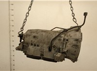  КПП - автомат (АКПП) Mercedes E W211 2002-2009 20391247 #4