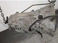  КПП - автомат (АКПП) Mercedes E W211 2002-2009 20391247 #5