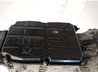  КПП - автомат (АКПП) Mercedes E W211 2002-2009 20391247 #6