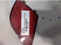 33505TBAA01 Катафот Honda Civic 2015-2021 20391254 #1