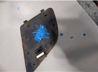 33505TBAA01 Катафот Honda Civic 2015-2021 20391254 #2