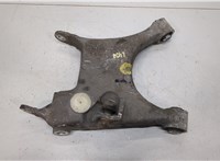  Рычаг подвески BMW X5 E53 2000-2007 20391259 #1