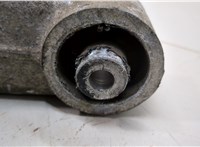  Рычаг подвески BMW X5 E53 2000-2007 20391259 #3