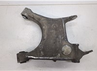  Рычаг подвески BMW X5 E53 2000-2007 20391259 #4