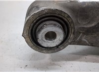  Рычаг подвески BMW X5 E53 2000-2007 20391259 #5