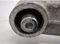  Рычаг подвески BMW X5 E53 2000-2007 20391259 #6