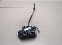 3B4839016A Замок двери Volkswagen Golf 4 1997-2005 20391261 #3