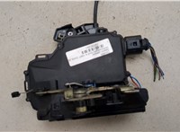 3B4839016A Замок двери Volkswagen Golf 4 1997-2005 20391261 #4