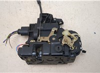 3B4839016A Замок двери Volkswagen Golf 4 1997-2005 20391261 #5