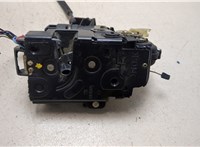3B4839016A Замок двери Volkswagen Golf 4 1997-2005 20391261 #6