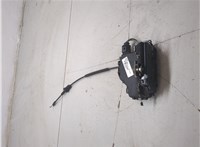 3B4839016A Замок двери Volkswagen Golf 4 1997-2005 20391261 #7