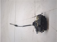 3B4839016A Замок двери Volkswagen Golf 4 1997-2005 20391261 #8