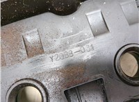 132648J102 Крышка клапанная ДВС Nissan Murano 2002-2008 20391262 #1