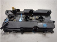 132648J102 Крышка клапанная ДВС Nissan Murano 2002-2008 20391262 #1