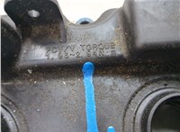 132648J102 Крышка клапанная ДВС Nissan Murano 2002-2008 20391262 #2