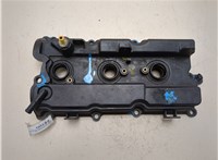 132648J102 Крышка клапанная ДВС Nissan Murano 2002-2008 20391262 #5