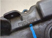 132648J102 Крышка клапанная ДВС Nissan Murano 2002-2008 20391262 #6