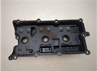 132648J102 Крышка клапанная ДВС Nissan Murano 2002-2008 20391262 #7