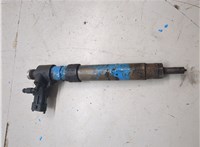 LR001325, 6G9Q9F593AA Форсунка топливная Land Rover Freelander 2 2007-2014 20391264 #1