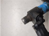 LR001325, 6G9Q9F593AA Форсунка топливная Land Rover Freelander 2 2007-2014 20391264 #2
