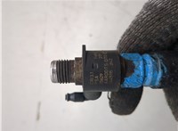 LR001325, 6G9Q9F593AA Форсунка топливная Land Rover Freelander 2 2007-2014 20391264 #3