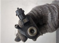 LR001325, 6G9Q9F593AA Форсунка топливная Land Rover Freelander 2 2007-2014 20391264 #4