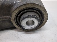  Рычаг подвески BMW X5 E53 2000-2007 20391265 #2