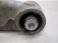  Рычаг подвески BMW X5 E53 2000-2007 20391265 #3