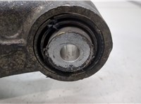  Рычаг подвески BMW X5 E53 2000-2007 20391265 #5