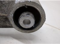  Рычаг подвески BMW X5 E53 2000-2007 20391265 #6