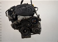  Двигатель (ДВС) Opel Astra J 2010-2017 20391266 #1