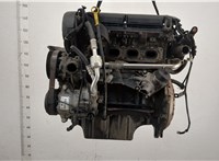  Двигатель (ДВС) Opel Astra J 2010-2017 20391266 #2