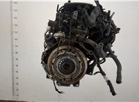  Двигатель (ДВС) Opel Astra J 2010-2017 20391266 #3