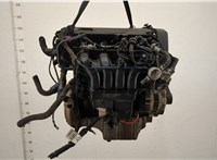  Двигатель (ДВС) Opel Astra J 2010-2017 20391266 #4