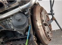  Двигатель (ДВС) Opel Astra J 2010-2017 20391266 #8