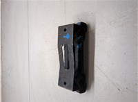 11710-65J00 Подушка крепления КПП Suzuki Grand Vitara 2005-2015 20391272 #1